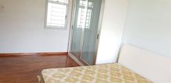 Blk 176D Edgefield Plains (Punggol), HDB 5 Rooms #163061982